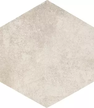 Плитка Marazzi Clays Cotton MM5N