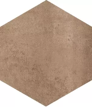 Плитка Marazzi Clays Earth MM5Q