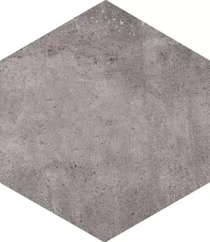 Плитка Marazzi Clays Lava MM5P