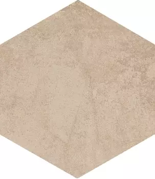 Плитка Marazzi Clays Sand MM5R