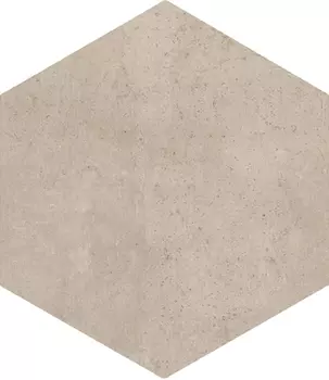 Плитка Marazzi Clays Shell MM5S