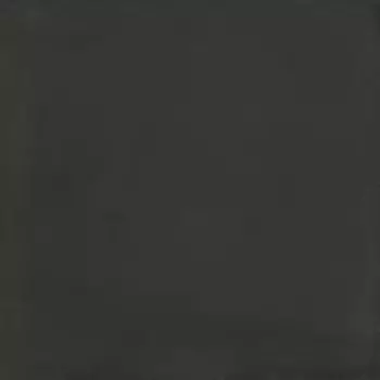 Плитка Marazzi D_Segni Midnight M2JF