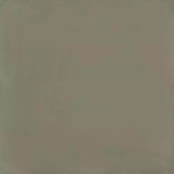 Плитка Marazzi D_Segni Mud M2JE