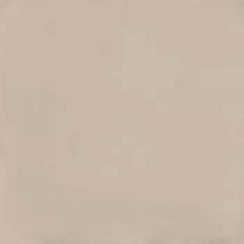 Плитка Marazzi D_Segni Sand M2JD