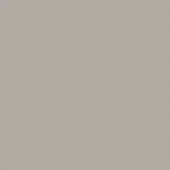 Плитка Marazzi D_Segni Smoke M2JH