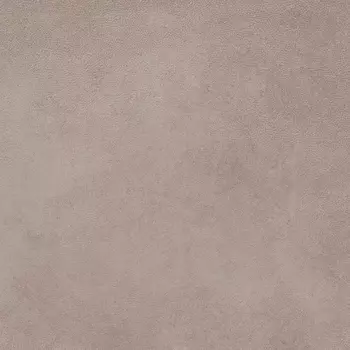 Плитка Meissen Keramik Arego Touch 59,3x59,3, серый O-AGT-GGC093