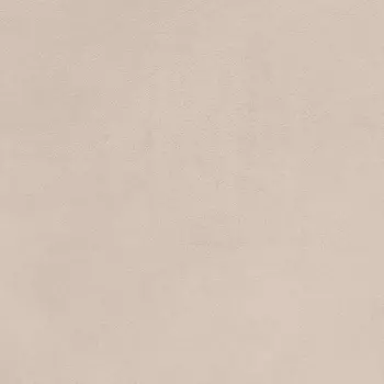 Плитка Meissen Keramik Arego Touch 59,3x59,3, светло-серый O-AGT-GGC523