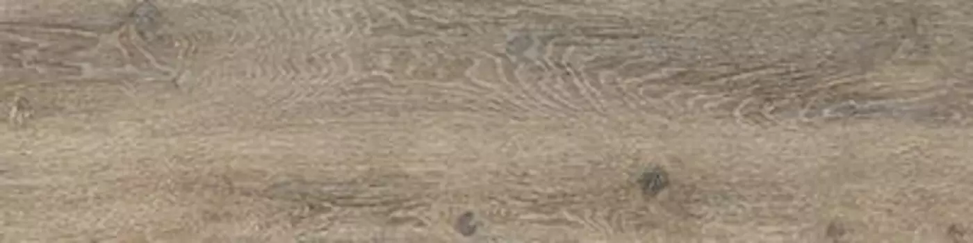 Плитка Meissen Keramik Grandwood Natural O-GWN-GGO114 коричневая