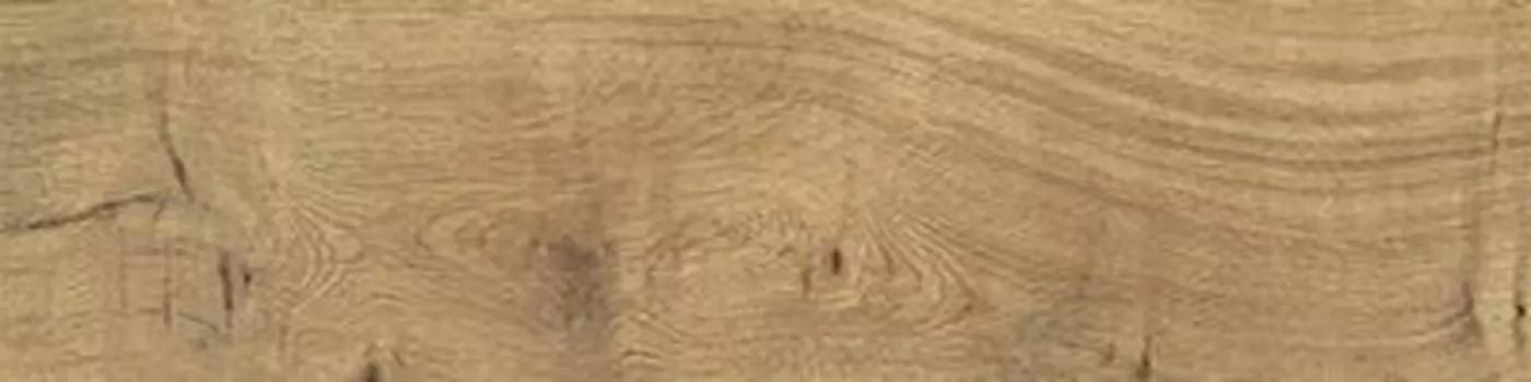 Плитка Meissen Keramik Grandwood Rustic O-GWR-GGO464 бронзовая