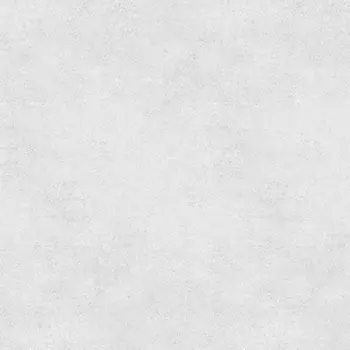 Плитка Meissen Keramik Lissabon серая LB4R092D