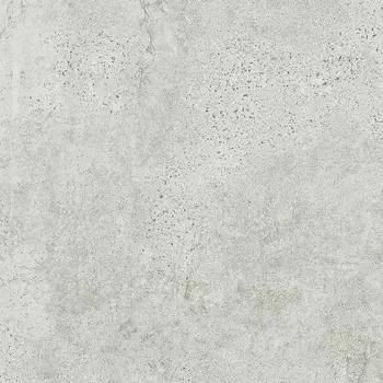 Плитка Meissen Keramik Newstone 79,8x79,8, лаппатинированный светло-серый O-NWS-GGM521
