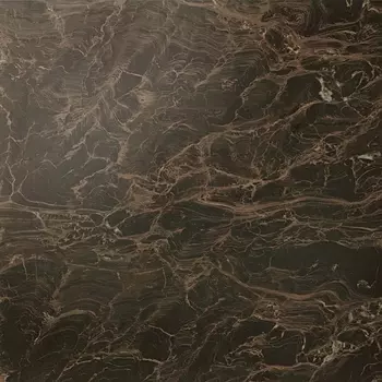 Плитка напольная Atlas Concorde Russia Supernova Marble Frappuccino Dark 59x59 Lappato