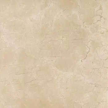 Плитка напольная Atlas Concorde Russia Supernova Stone Cream Wax 60x60