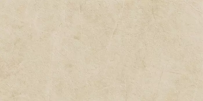 Плитка напольная Atlas Concorde Russia Supernova Stone Ivory Wax 60x120 610015000308