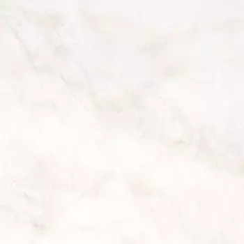 Плитка напольная Belleza Нежность бежевая 01-10-1-12-00-11-350