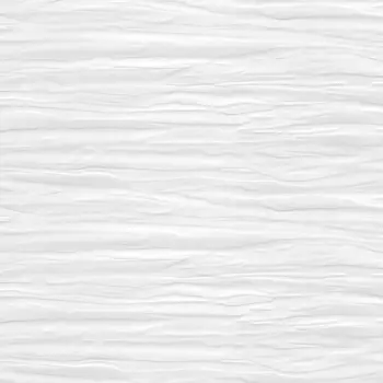 Плитка напольная Ceramique Imperiale Коралл 01-10-1-16-00-00-900 белая