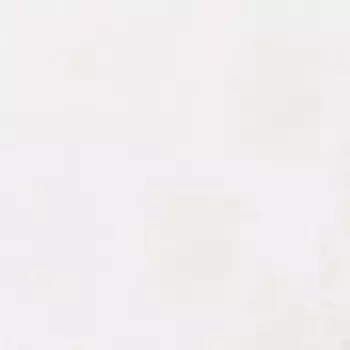 Плитка напольная Cersanit Alrami Grey