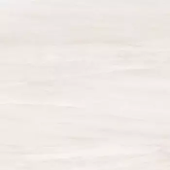 Плитка напольная Cersanit Atria Beige