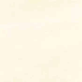 Плитка напольная Cersanit Effecta Beige