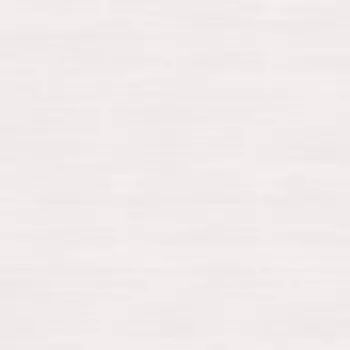 Плитка напольная Cersanit Lin 42x42 бежевая