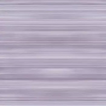 Плитка напольная Cersanit Miracle MC4R222DR