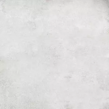 Плитка напольная Cersanit Navi Grey