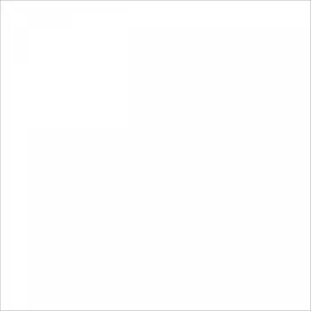 Плитка напольная Cersanit Palitra C-PW4R052