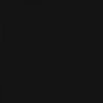 Плитка напольная Cersanit Palitra C-PW4R232