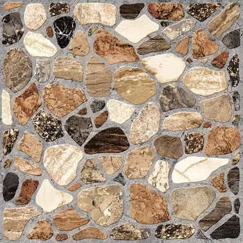 Плитка напольная Cersanit Rento 32,6х32,6 бежевая RD4P012D