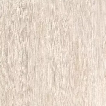 Плитка напольная Cersanit Scandic SJ4R522D