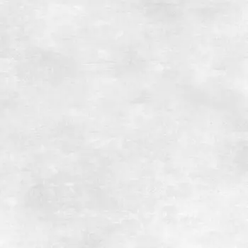 Плитка напольная Cersanit Sonata Grey