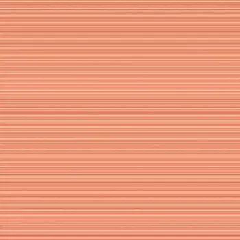 Плитка напольная Cersanit Sunrise SU4R422DR