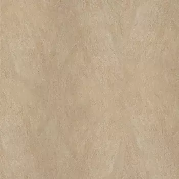Плитка напольная Exagres Mediterraneo Arena