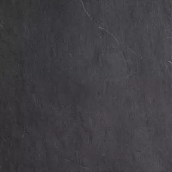 Плитка напольная Exagres Mediterraneo Grafito