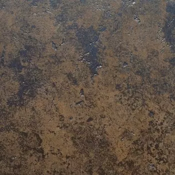 Плитка напольная Exagres Metalica Vulcano