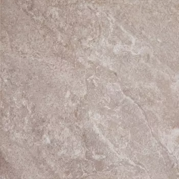 Плитка напольная Exagres Petra Gris 33x33