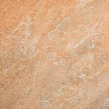 Плитка напольная Exagres Petra Ocre 33x33