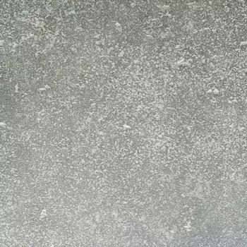 Плитка напольная Exagres Vega Gris Antideslizante 33x33