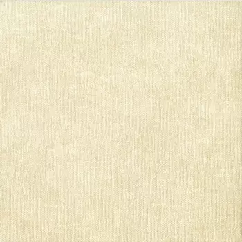 Плитка напольная Global Tile Adele Versale Beige 3AL0056 40x40 бежевая
