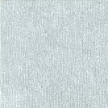 Плитка напольная Global Tile Adele Versale Blue 3AL0048 40x40 голубая