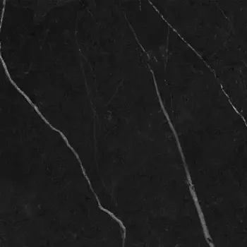 Плитка напольная Global Tile Aurora 10400000585 45x45 чёрная