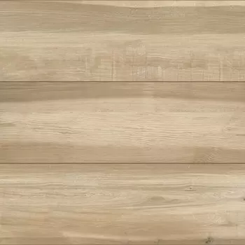 Плитка напольная Global Tile Mist 6046-0464 45x45 коричневая