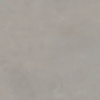 Плитка напольная Golden Tile Abba темно-серая 65П830