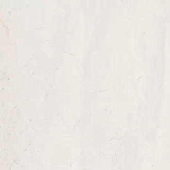 Плитка напольная Golden Tile Крема Марфил бежевый