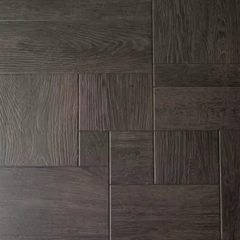 Плитка напольная Gracia Ceramica Milan Dark PG 03