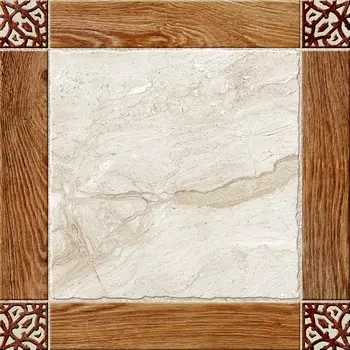 Плитка напольная Gracia Ceramica Tuluza Natural PG 01