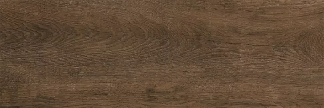Плитка напольная Grasaro Italian Wood Wenge G-253/SR G-253/SR (GT-253/gr)