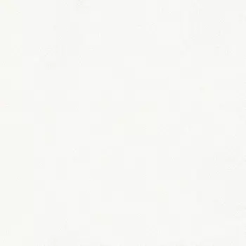 Плитка напольная Inter Cerama Consepto 4343170021 43x43 бежевая