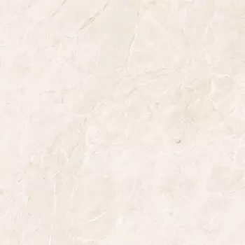 Плитка напольная Inter Cerama Fenix 434393021 43x43 светло-бежевая