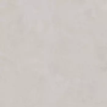 Плитка напольная Kerama Marazzi Город на воде серая